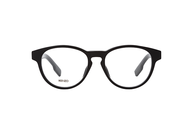 Kenzo KZ 50027 I 001 Perspektivenansicht