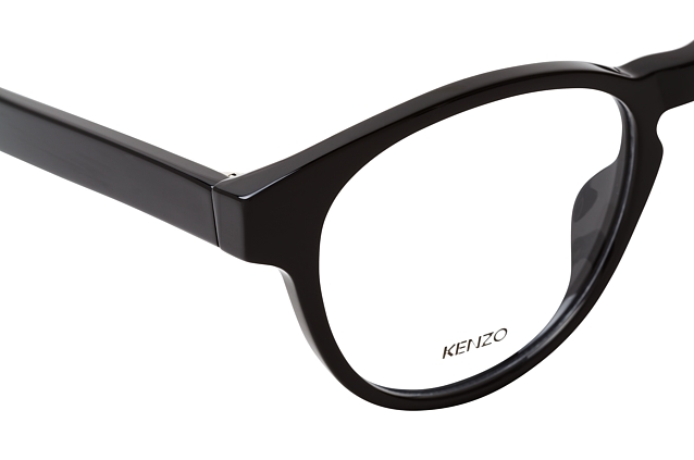 Kenzo KZ 50027 I 001 Perspektivenansicht