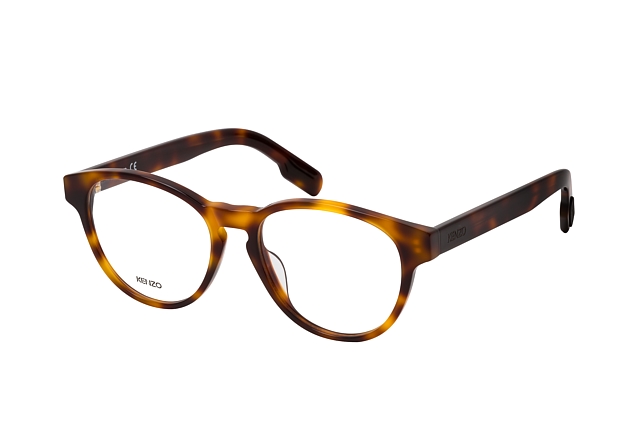 Kenzo KZ 50027 I 053 Perspektivenansicht