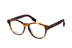 Kenzo KZ 50027 I 053 klein