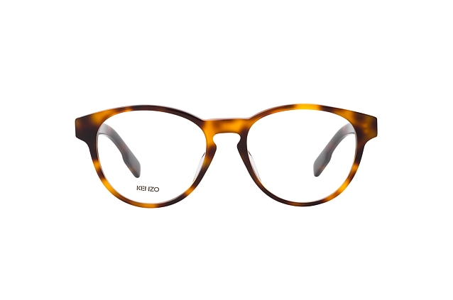 Kenzo KZ 50027 I 053 Perspektivenansicht