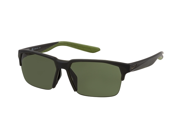 gafas nike olive