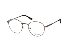 Mister Spex Collection Daniell 1035 E31 small