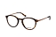 Mister Spex Collection Demian 1036 R31 Havana / Goldfarben Minithumbnail