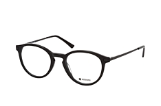 Mister Spex Collection Demian 1036 S22 small
