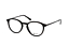 Mister Spex Collection Demian 1036 R31 Schwarz Minithumbnail
