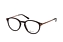 Mister Spex Collection Demian 1036 R31 Braun Minithumbnail