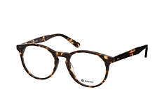 Mister Spex Collection Dahlke 1034 R22 klein