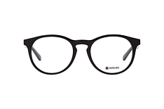 Gafas para rostro cuadrado: cómo elegir la mejor montura