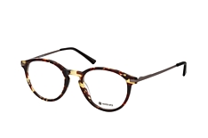 Mister Spex Collection Demian 1036 R25 klein