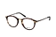 Mister Spex Collection Demian 1036 R31 Havana Minithumbnail