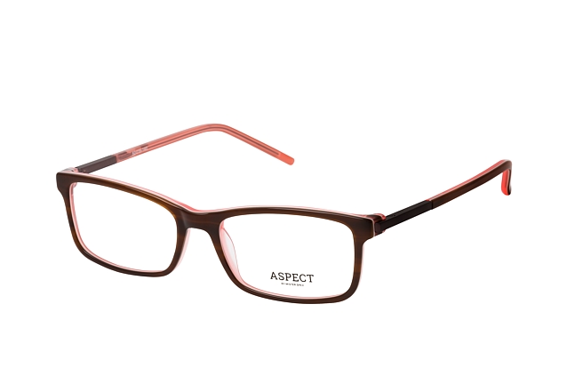 Aspect by Mister Spex Mosley 1026 R22 Perspektivenansicht