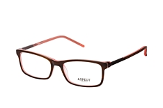 Aspect by Mister Spex Mosley 1026 R22 klein