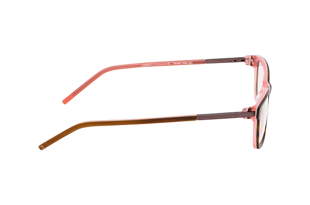 Aspect by Mister Spex Mosley 1026 R22 Perspektivenansicht
