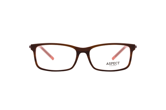 Aspect by Mister Spex Mosley 1026 R22 Perspektivenansicht