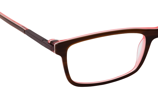 Aspect by Mister Spex Mosley 1026 R22 Perspektivenansicht