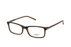 Aspect by Mister Spex Mosley 1026 R22 Beige / BraunPerspektivenansicht Thumbnail