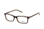 Aspect by Mister Spex Mosley 1026 R22 Beige / Braun Minithumbnail