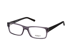 Aspect by Mister Spex Coben 1021 A22 small