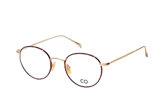 CO Optical Dafoe 1166 001 small