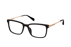 Police LEWIS 09 SPLA 30 0700 small