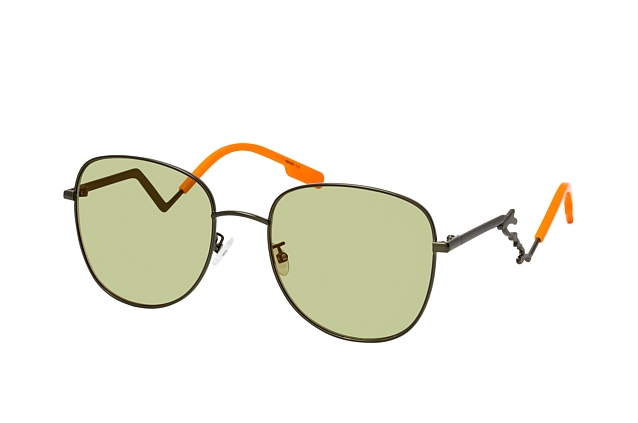 Kenzo KZ 40036 U 96Q Perspektivenansicht