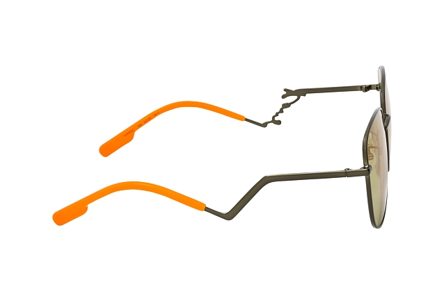 Kenzo KZ 40036 U 96Q Perspektivenansicht