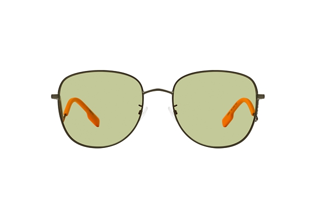 Kenzo KZ 40036 U 96Q Perspektivenansicht