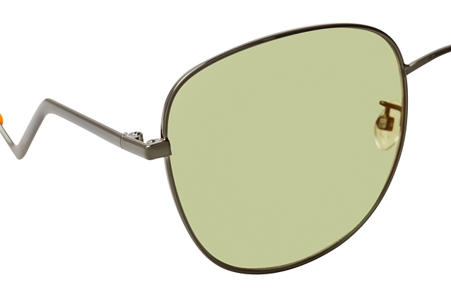 Kenzo KZ 40036 U 96Q Perspektivenansicht