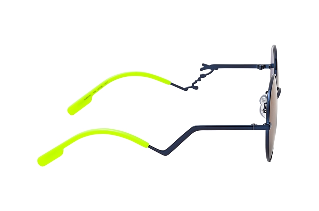 Kenzo KZ 40037 U 90X Perspektivenansicht