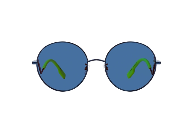 Kenzo KZ 40037 U 90X Perspektivenansicht