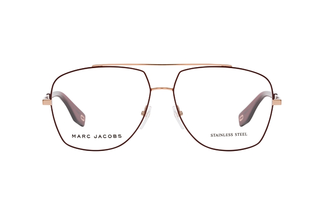 null Perspektivenansicht