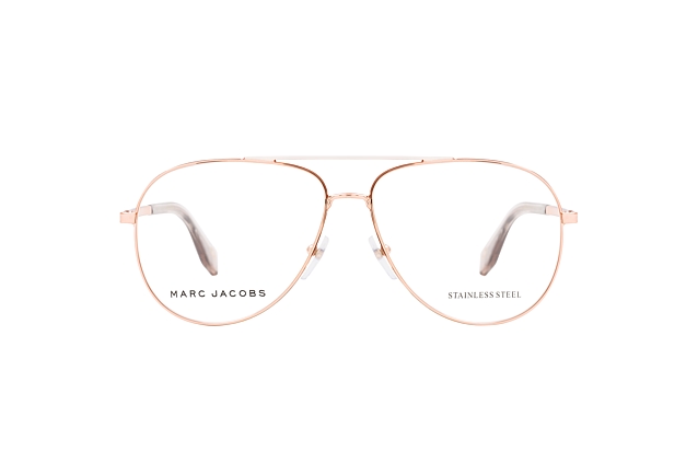 null Perspektivenansicht