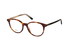 Dior MONTAIGNE47 581 klein