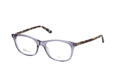 Dior MONTAIGNE18 2A7 klein