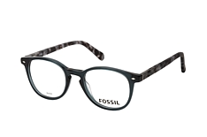 Fossil FOS 6043 63M petite