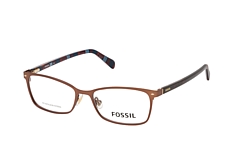 Fossil FOS 7038 4IN petite