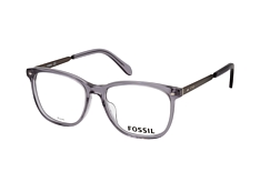 Fossil FOS 6091 63M klein