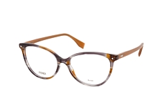 Fendi FF 0351 MOI pieni