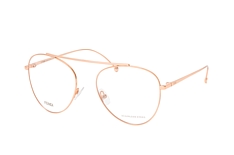 Fendi FF 0352 DDB pieni