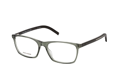 Dior BLACKTIE 253 3Y5 klein