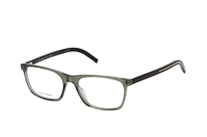 Dior BLACKTIE 253 3Y5 liten
