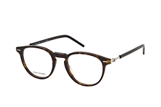 Dior TECHNICITY O2 086 liten