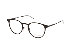 Dior DIOR 0203 GBH klein