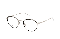 Dior DIOR 0213 807 klein