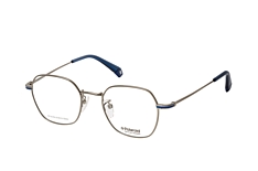 Polaroid PLD D360/G V84 small