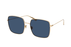 Dior DIORSTELLAIRE1 LKS klein