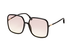 Dior SOSTELLAIRE 1 807 VC klein