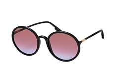 Dior SOSTELLAIRE 2 807 klein