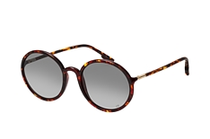 Dior SOSTELLAIRE 2 EPZ klein